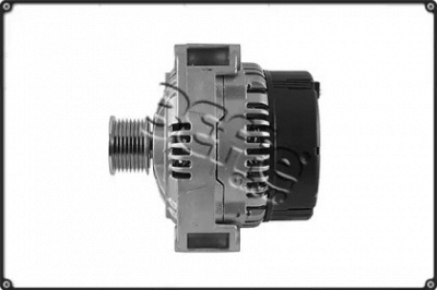 3EFFE GROUP altl399 -